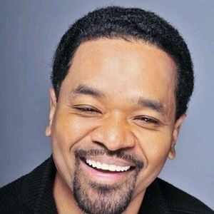 Meet your Posher, Bardell